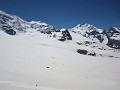 036_Piz Palue_Juni_2014